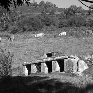 Classe patrimoine pastoral