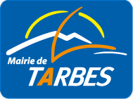 Logo label